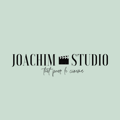 joachimstudio.com
