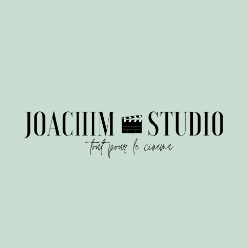 cropped cropped joachim studio 1.png
