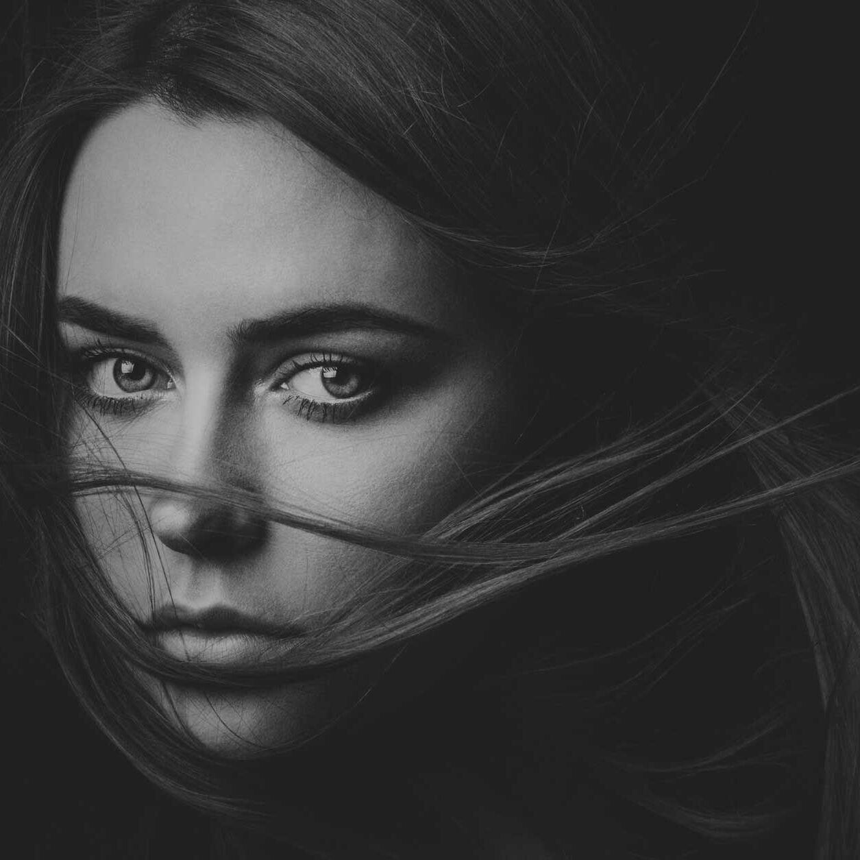 cropped eyes look girl hair view lashon rise 1617966 pxhere com hero2.jpg